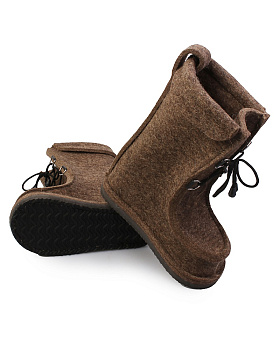 Валенки оптом