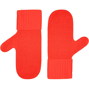 20554.52_2_1000x1000