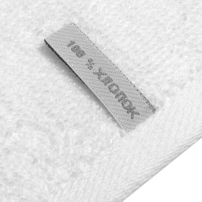 10455.60_4_1000x1000