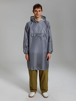 14111.11_4_1000x1000