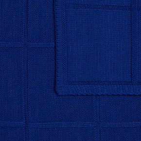 19253.46_2_1000x1000