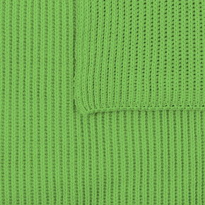 11660.90_8_1000x1000