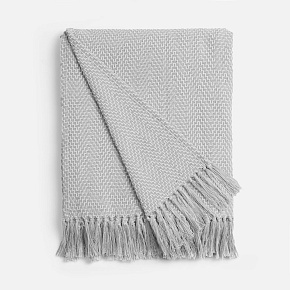 17842.10_2_1000x1000