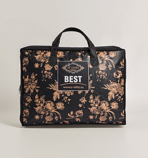 979_1 bestodejalo140h205bambuk-0-800x600