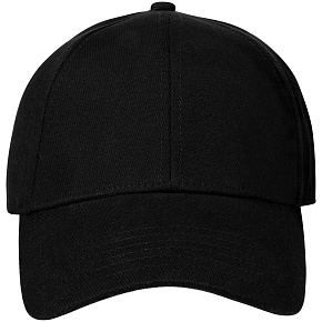 15255.30_3_1000x1000