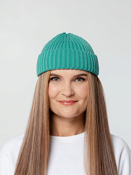 15691.49_4_1000x1000