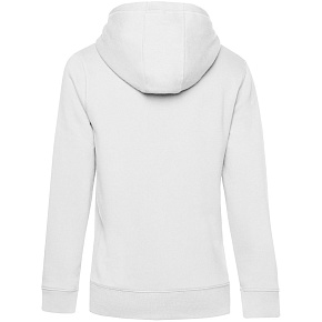 ww02q001_2_1000x1000