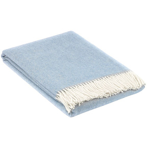 13913.40_13_1000x1000