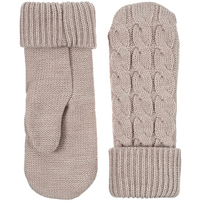 12877.16_2_1000x1000