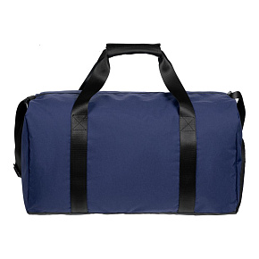 16226.40_3_1000x1000