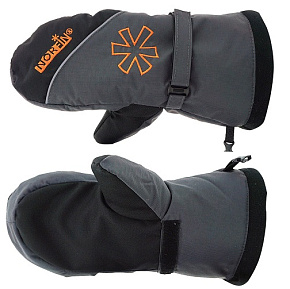 04b50faa_1d8c_11e6_942b_002590780271_8f7fd667_384c_11e6_942d_002590780271 04b50faa_1d8c_11e6_942b_002590780271_8f7fd667_384c_11e6_942d_002590780271