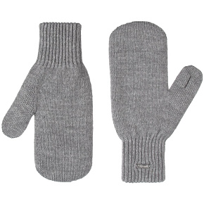 16377.30_2_1000x1000