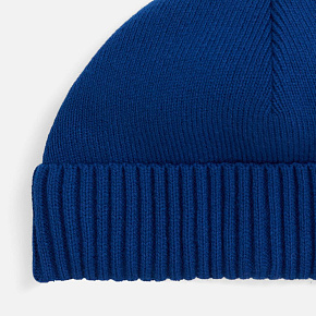 19249.46_15_1000x1000