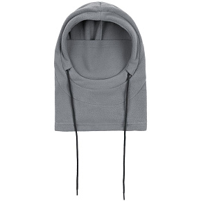 15735.11_10_1000x1000