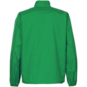 7102.90_4_1000x1000 7102.90_4_1000x1000