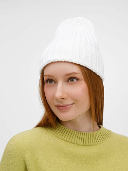 20709.60_3_1000x1000