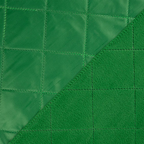 16579.90_4_1000x1000