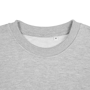 6896.11_26_1000x1000