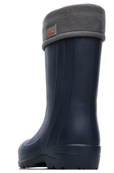 910-15ТС-2 910-15ТС-2