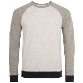 01700525_1_tif_1000x1000