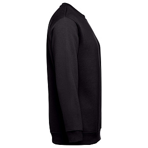 16275.30_6_1000x1000