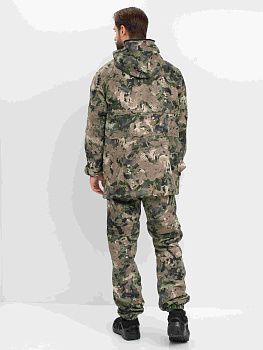 КОС-КЛ02ЗЕЛПИТ-3