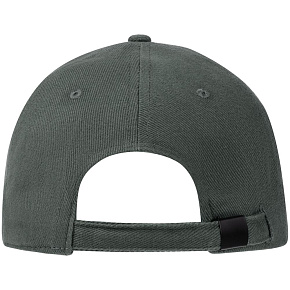 16204.11_4_1000x1000