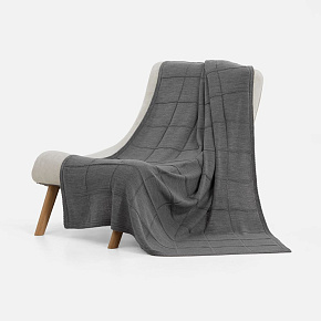 19253.32_4_1000x1000