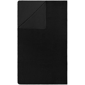 16576.30_3_1000x1000