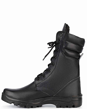 БОТ555ИМ-3 БОТ555ИМ-3