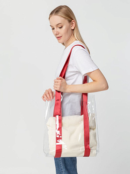 15365.50_11_1000x1000