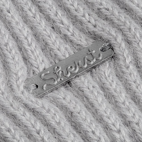 16377.12_3_1000x1000