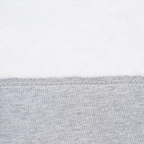 16276.11_51_1000x1000