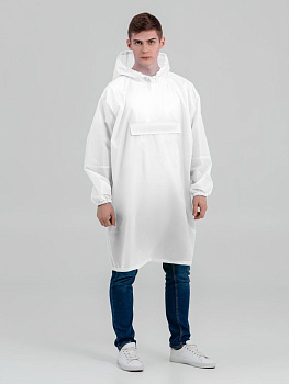 14111.60_15_1000x1000