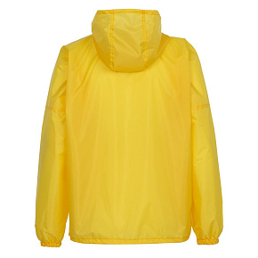 11726.81_6_1000x1000