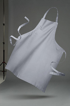 16488.10_1_1000x1000