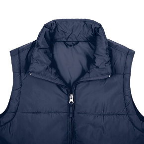 26728.40_27_1000x1000