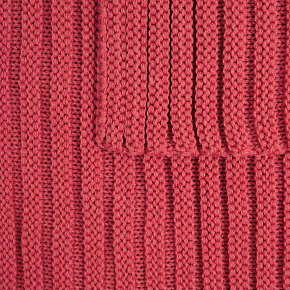 16747.51_4_1000x1000 16747.51_4_1000x1000