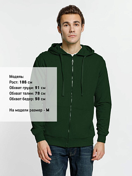 16213.90_58_1000x1000