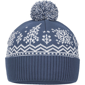 16739.63_2_1000x1000