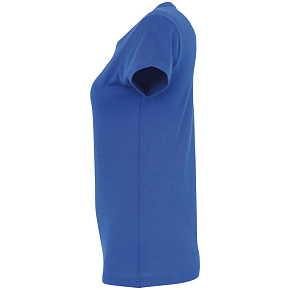 6083.44_14_tif_1000x1000