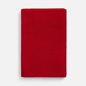 19908.50_9_1000x1000