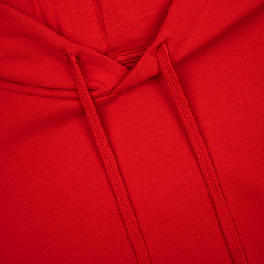 19016.50_52_1000x1000