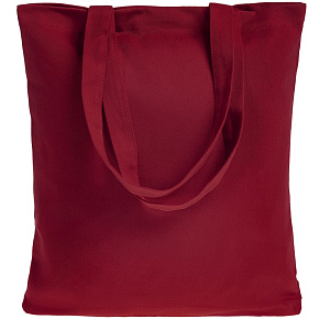 11293.55_2_1000x1000