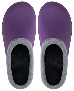 ГАЛ-ГЛЖ406БОР-3