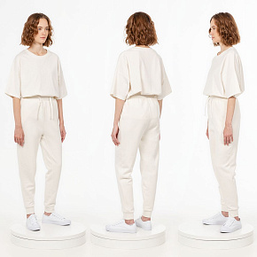 15433.60_13_1000x1000