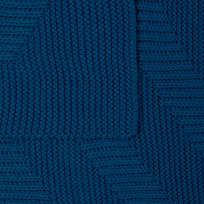 16749.44_3_1000x1000