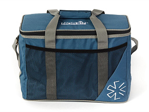 0d9ec36f_273d_11e3_940f_002590780271_09ff30d5_e3df_11eb_949a_002590780271