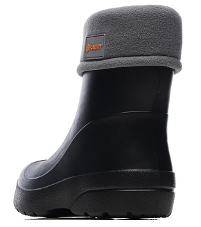 1338УФЧ-2 1338УФЧ-2