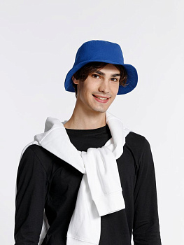 16950.44_11_1000x1000